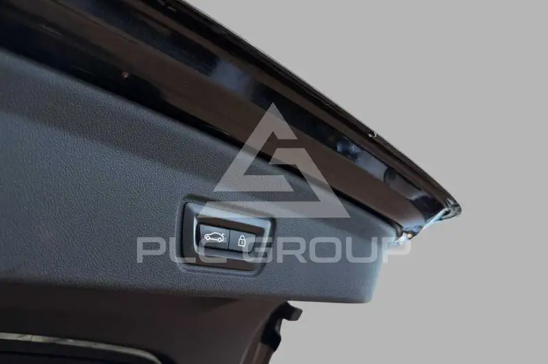 2023 BMW I4