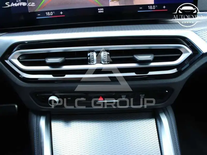 2023 BMW I4