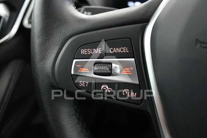 2023 BMW I4