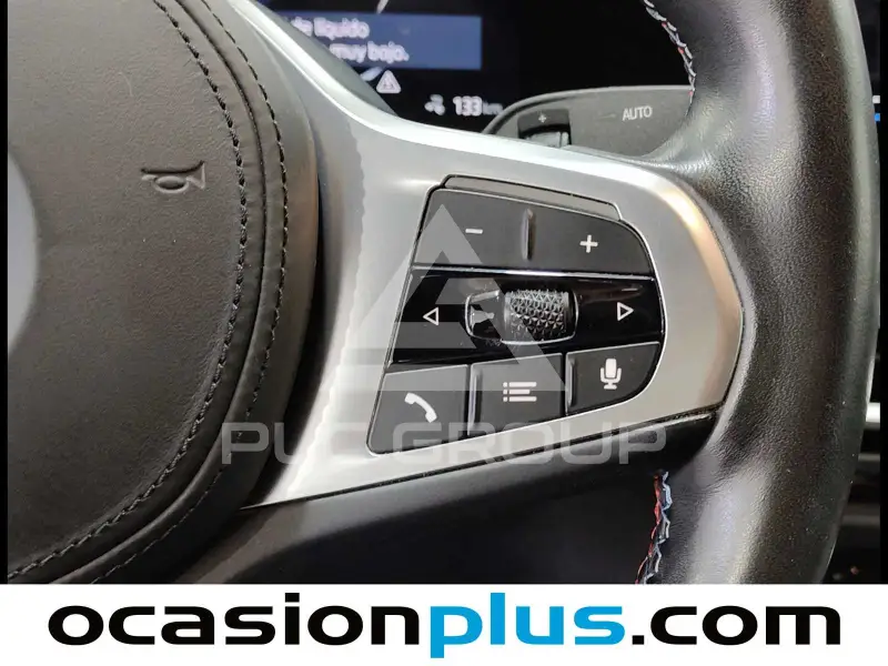 2023 BMW I4