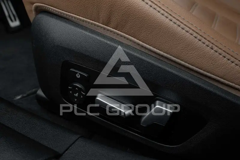 2023 BMW I4