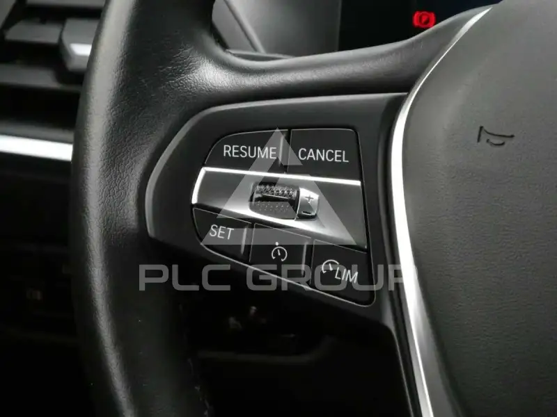 2023 BMW I4