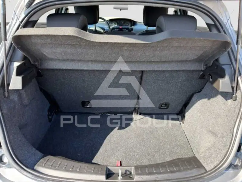 2023 Lancia YPSILON