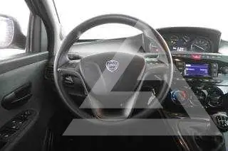 2023 Lancia YPSILON