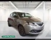 2023 Lancia YPSILON