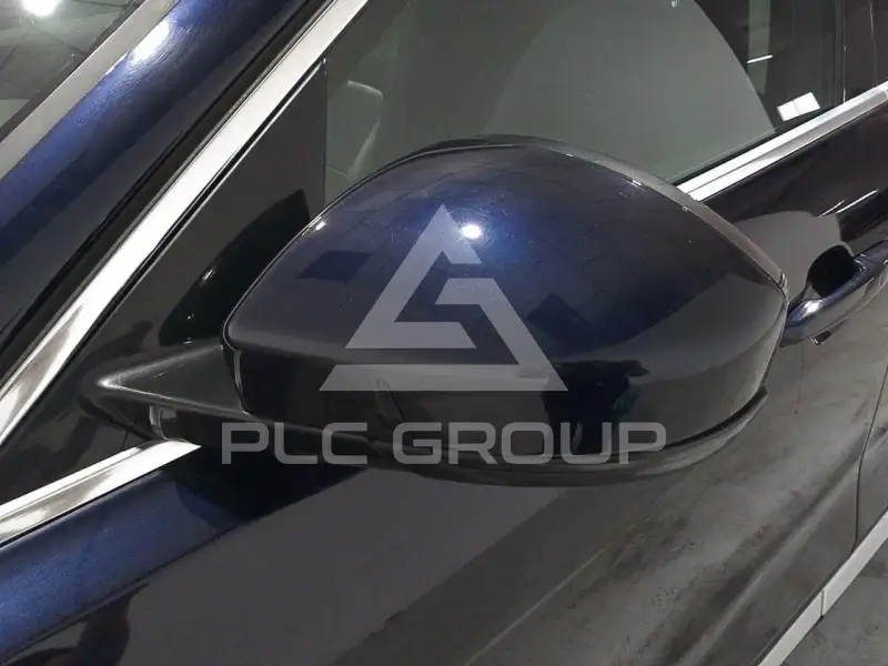 2023 Jaguar F-PACE