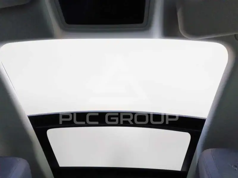 2023 Jaguar F-PACE