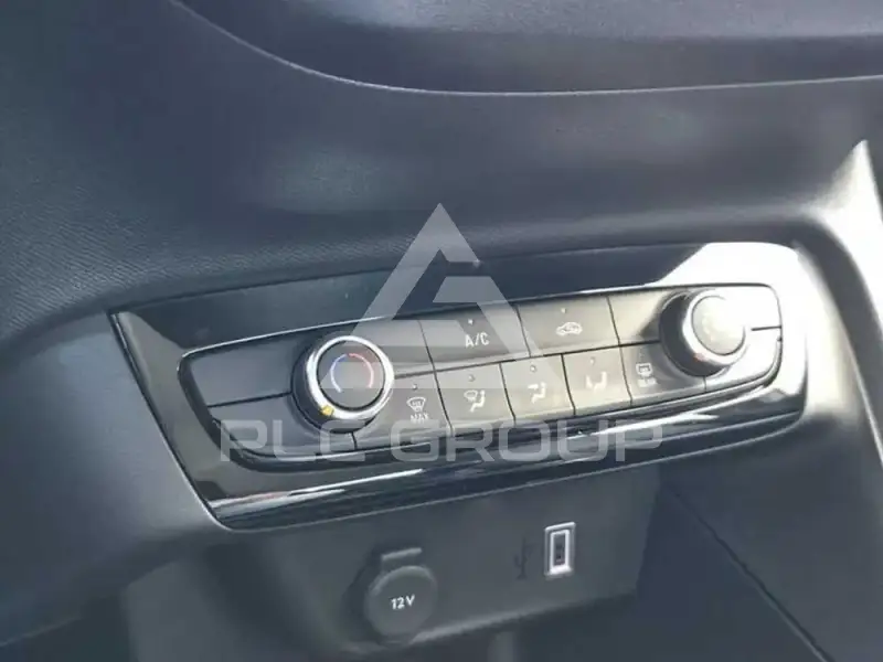 2023 Jaguar XE