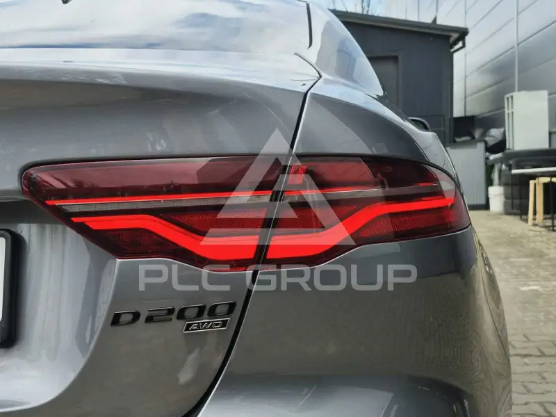 2023 Jaguar XE