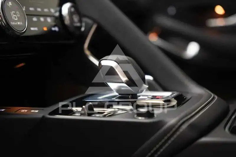 2023 Jaguar E-PACE