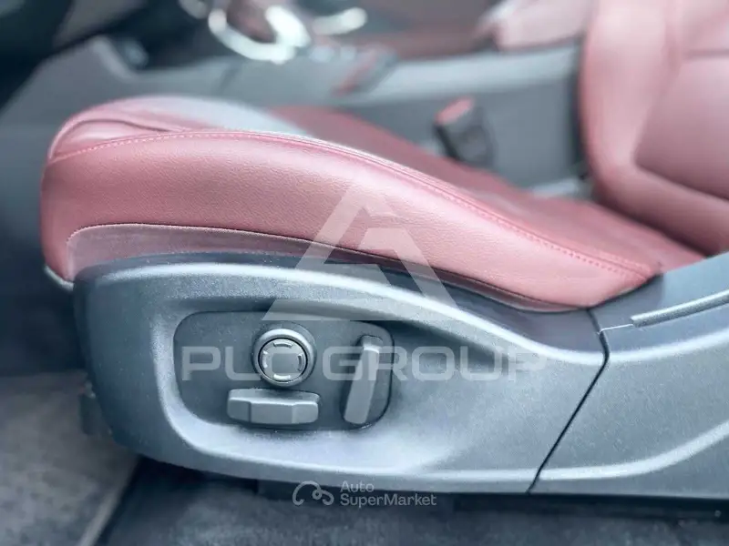 2023 Jaguar E-PACE
