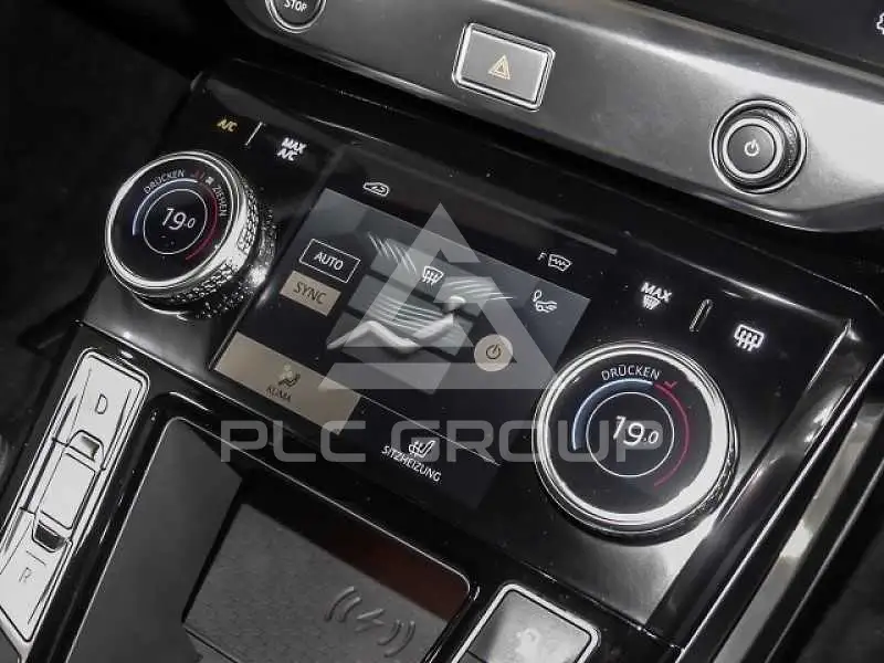 2023 Jaguar I-PACE