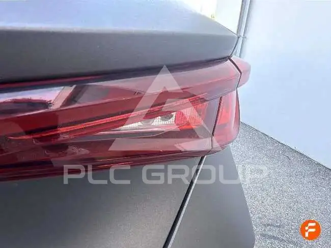 2023 Cupra Leon