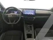 2023 Cupra Leon