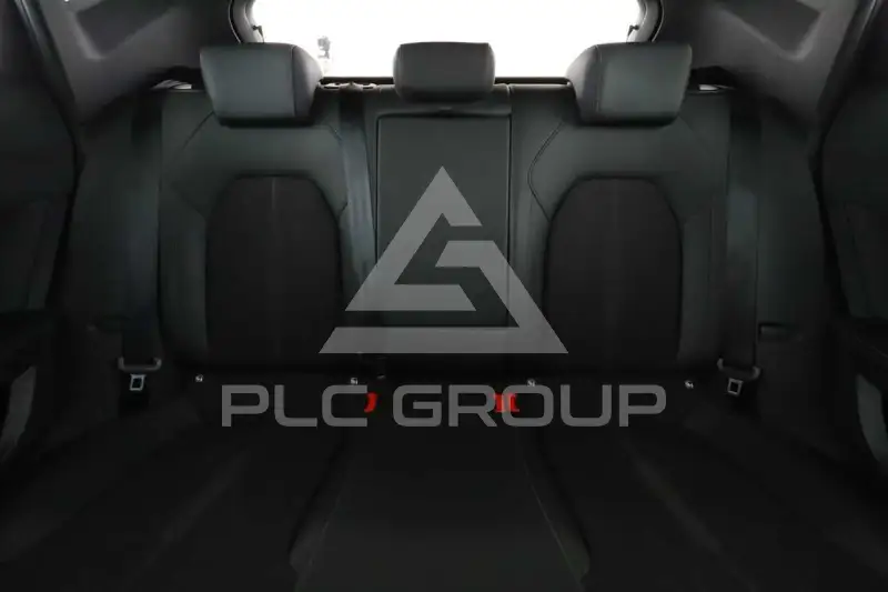 2023 Cupra Leon