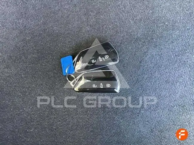 2023 Cupra Leon