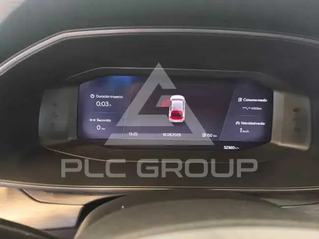 2023 Cupra Leon