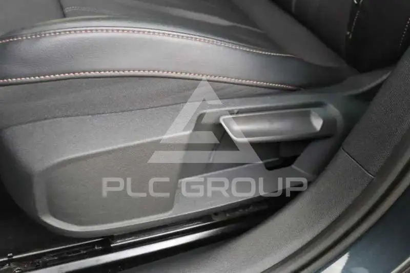 2023 Cupra Leon