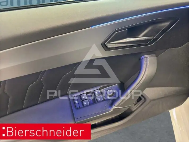 2023 Cupra Leon