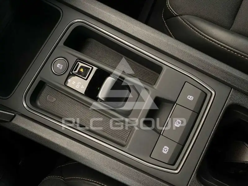2023 Cupra Leon