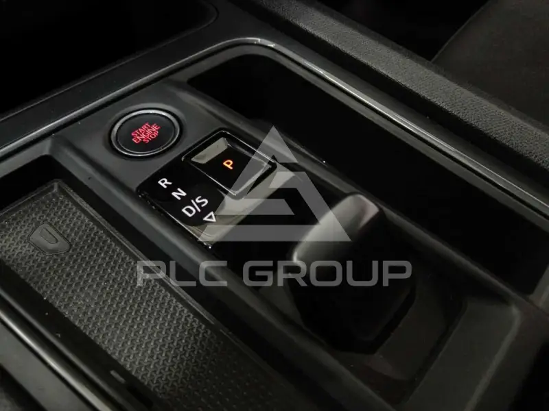 2023 Cupra Leon