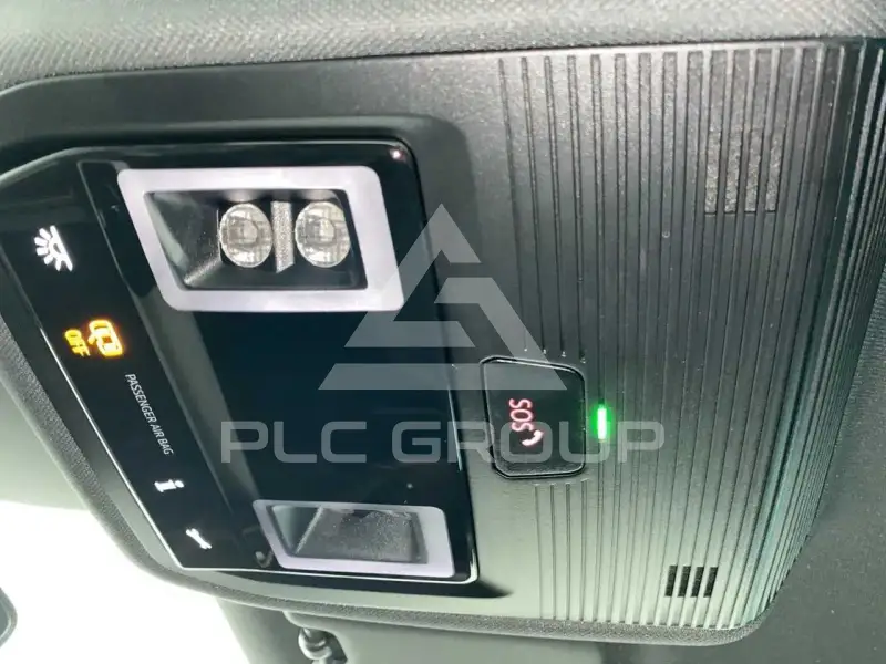 2023 Cupra Leon