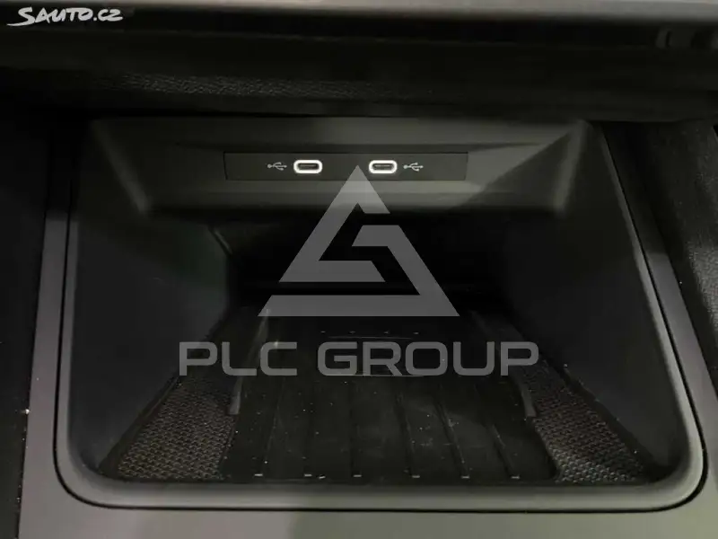 2023 Cupra Leon
