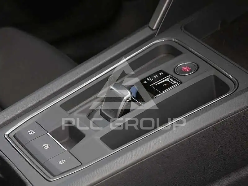 2023 Cupra Leon