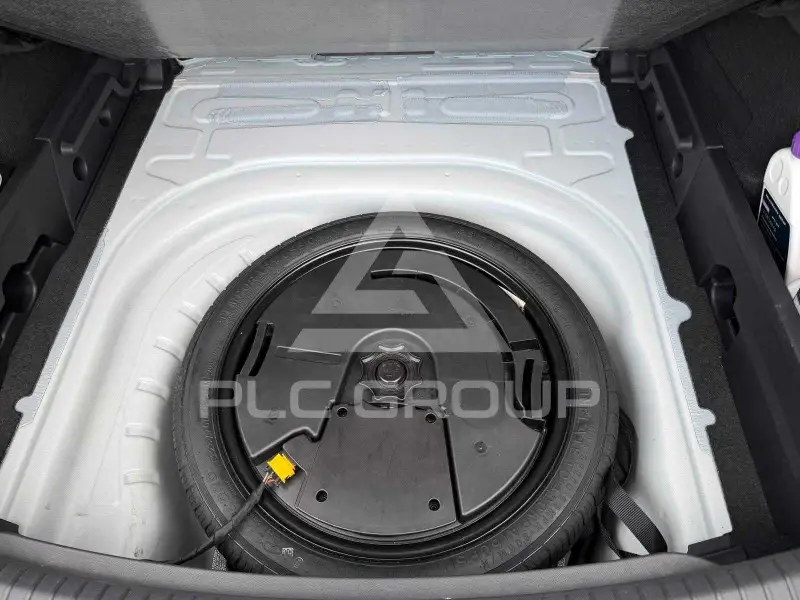 2023 Cupra Leon