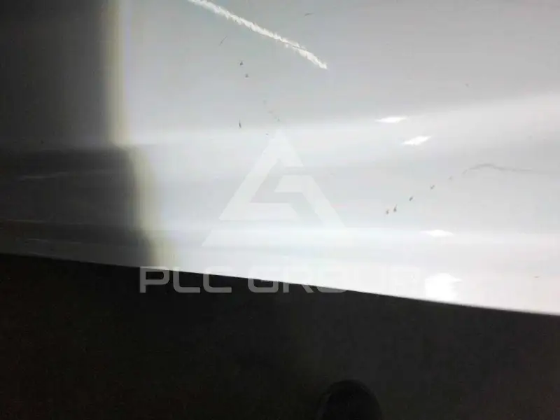 2023 Cupra Leon