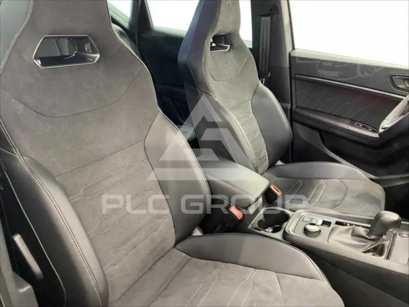 2023 Cupra Other