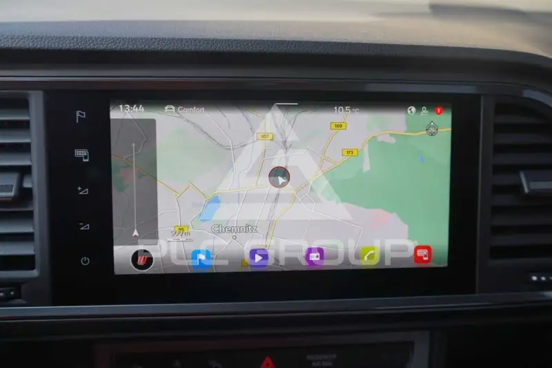2023 Cupra Other