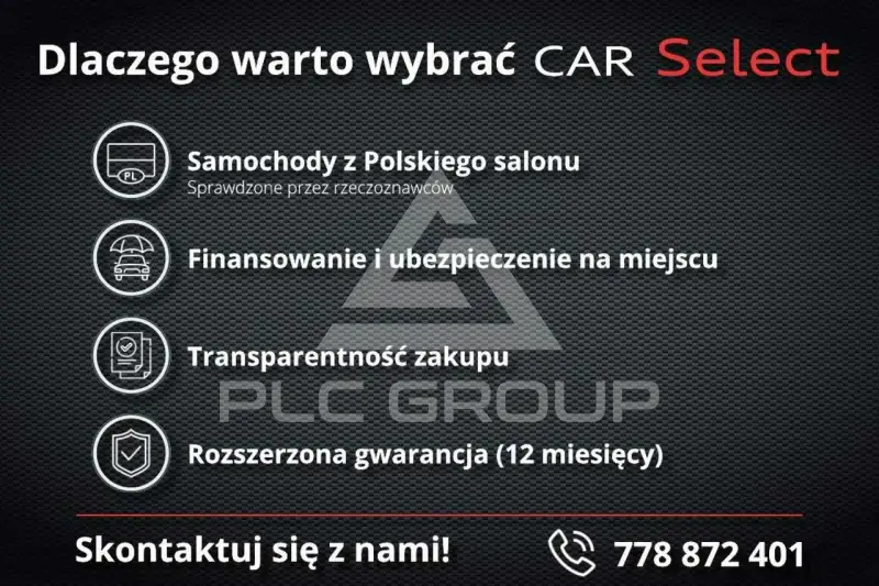 2023 Cupra Other