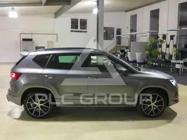2023 Cupra Other