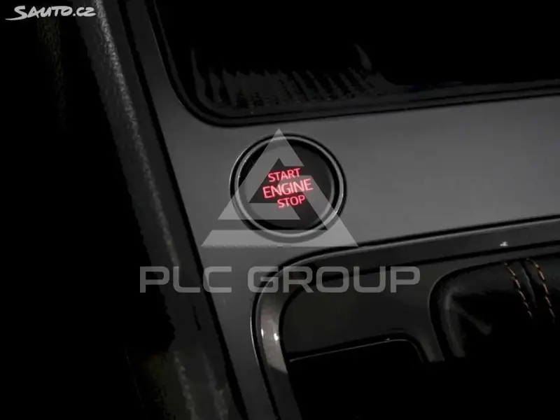2023 Cupra Other