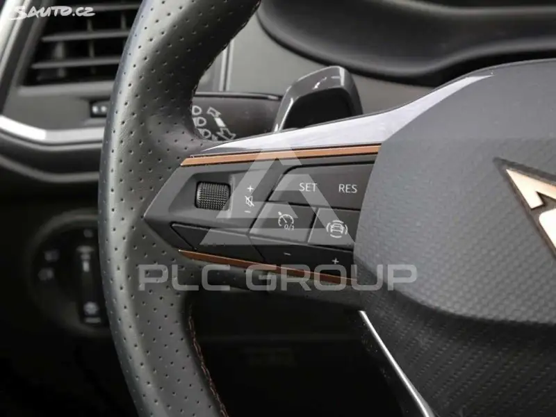 2023 Cupra Other