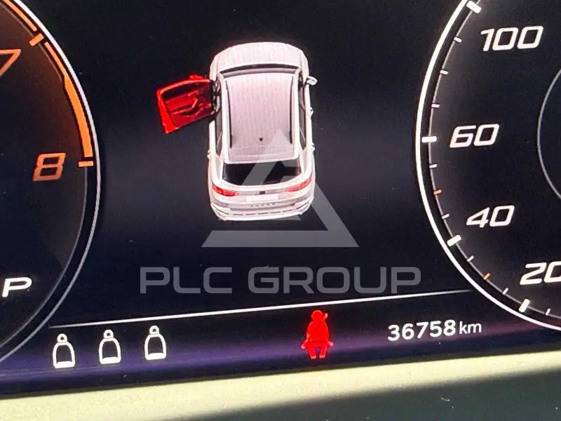 2023 Cupra Other
