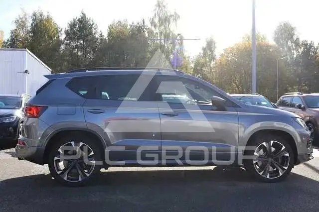 2023 Cupra Other