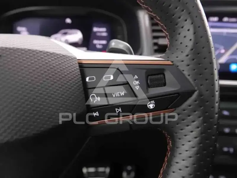 2023 Cupra Other