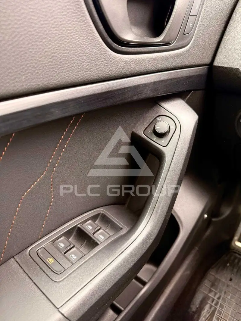 2023 Cupra Other