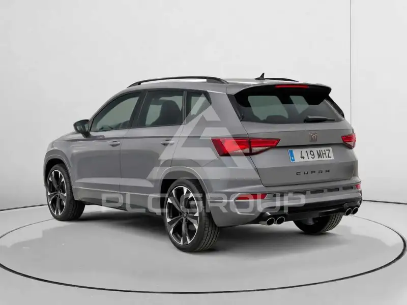 2023 Cupra Other