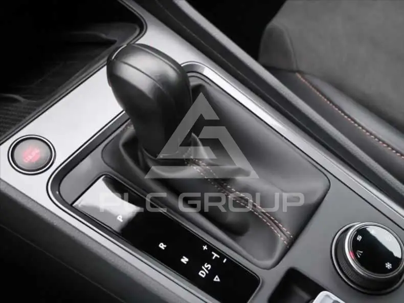 2023 Cupra Other