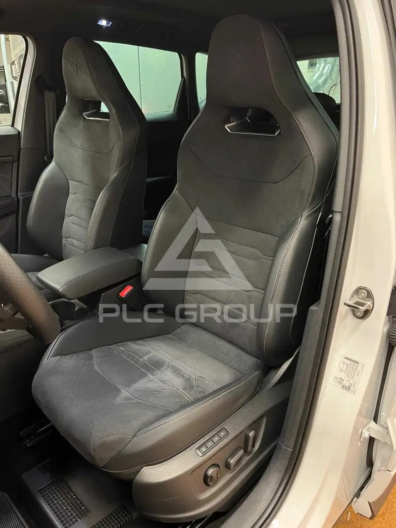 2023 Cupra Other