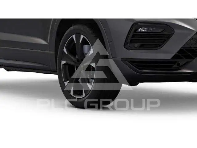 2023 Cupra Other