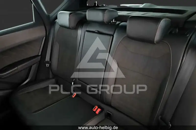 2023 Cupra Other