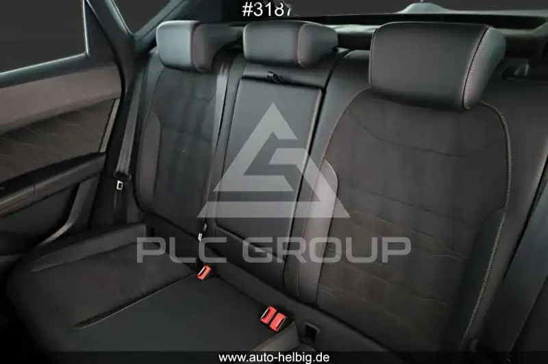 2023 Cupra Other