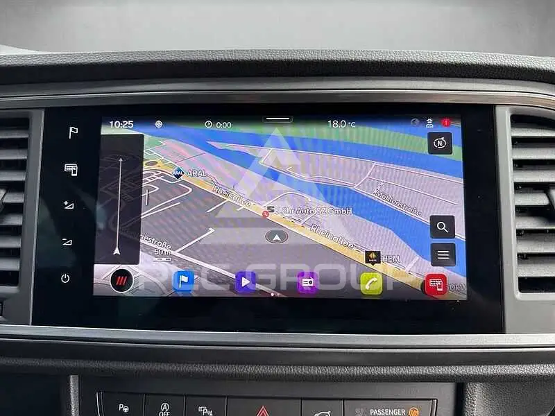 2023 Cupra Other