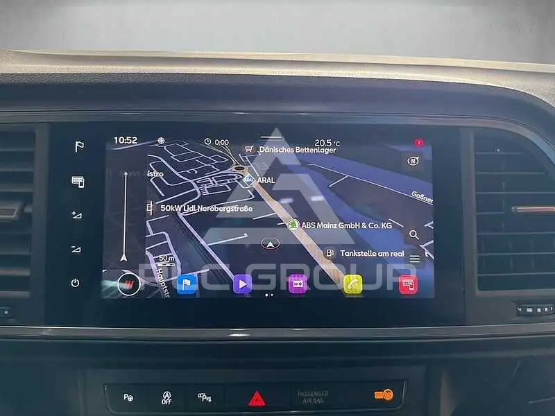 2023 Cupra Other