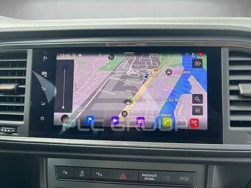 2023 Cupra Other