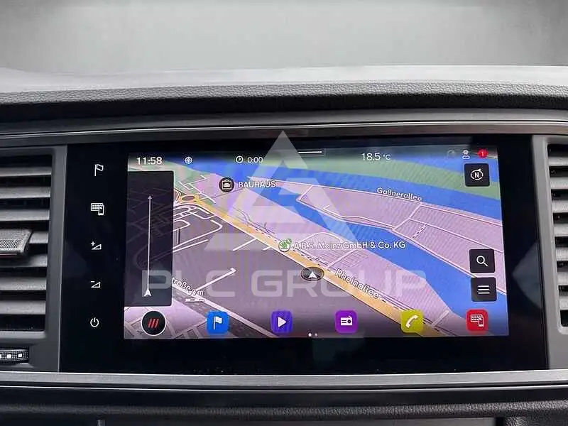 2023 Cupra Other